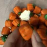 Brach's - brach’s pumpkins