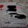Pos Malaysia - frequently parcel were damaged. purposely slam the box until torn apart - Photo 3