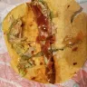 Taco Bell - $5.00 boxes - Photo 1