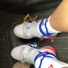 Nike - lebron sneakers - Photo 1