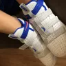 Nike - lebron sneakers - Photo 2