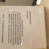 Avis - car rental/ unprofessional customer service representative - Photo 1