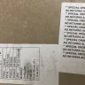Houzz - wrong item was shipped to me - Photo 3