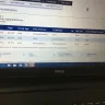 indigo - indigo flight booking