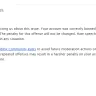 Roblox - account appeal - Photo 2