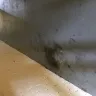 Days Inn - the deplorable disgusting condition of my room in easton maryland on 9/11/18 - Photo 2