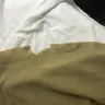 Days Inn - the deplorable disgusting condition of my room in easton maryland on 9/11/18 - Photo 3