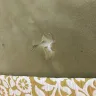 Days Inn - the deplorable disgusting condition of my room in easton maryland on 9/11/18 - Photo 4