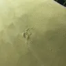 Days Inn - the deplorable disgusting condition of my room in easton maryland on 9/11/18 - Photo 5
