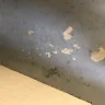 Days Inn - the deplorable disgusting condition of my room in easton maryland on 9/11/18 - Photo 7