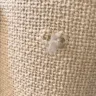 Ethan Allen - couch damaged and not fixed correctly - Photo 1