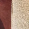 Ethan Allen - couch damaged and not fixed correctly - Photo 2