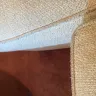 Ethan Allen - couch damaged and not fixed correctly - Photo 3