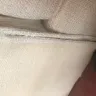 Ethan Allen - couch damaged and not fixed correctly - Photo 4