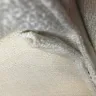 Ethan Allen - couch damaged and not fixed correctly - Photo 5