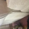 Ethan Allen - couch damaged and not fixed correctly - Photo 6