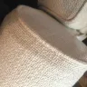 Ethan Allen - couch damaged and not fixed correctly - Photo 7