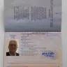 Any dating site - beware scam for money benito fucci. lies, fake web site all beni, benjamin fucci - Photo 2