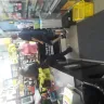 Dollar General - dollar general manager and employees