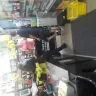 Dollar General - dollar general manager and employees - Photo 2