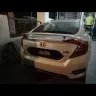 Grab - car stolen by grab driver (andrew chung tat phin ic no:920912-12-xxxx) - Photo 3