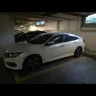 Grab - car stolen by grab driver (andrew chung tat phin ic no:920912-12-xxxx) - Photo 4
