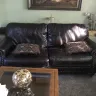 Ashley HomeStore - living room 3 piece couches - Photo 3