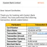 Expedia - illegally charged from my credit card - Photo 2