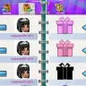 MovieStarPlanet - I got scammed on a two year old account and I want my money back.