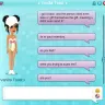 MovieStarPlanet - I got scammed on a two year old account and I want my money back.