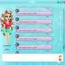 MovieStarPlanet - I got scammed on a two year old account and I want my money back.