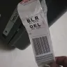 Air India - complaint: damage to suitcase - Photo 3