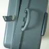 Air India - complaint: damage to suitcase - Photo 6