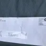 Canada Post - mail - Photo 3