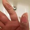 Revlon - nail enamel removal - Photo 1