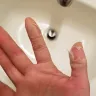 Revlon - nail enamel removal - Photo 10
