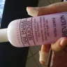 Revlon - nail enamel removal - Photo 16
