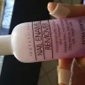 Revlon - nail enamel removal - Photo 17