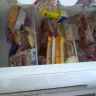 Frigidaire - freezer-fffh20f2qw 20 cf - Photo 1