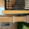 Camella Homes - House and lot improvement. - Photo 1