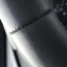 Safelite AutoGlass - damage in vehicle - Photo 3