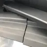 Safelite AutoGlass - damage in vehicle - Photo 4