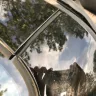 Safelite AutoGlass - damage in vehicle - Photo 5
