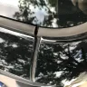 Safelite AutoGlass - damage in vehicle - Photo 6