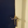 Days Inn - customer service and cleanliness - Photo 3