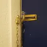 Days Inn - customer service and cleanliness - Photo 7