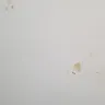 Days Inn - customer service and cleanliness - Photo 9
