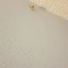 Days Inn - customer service and cleanliness - Photo 10