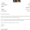 HomeAway - vacation rental cancellation - Photo 1
