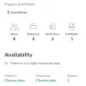 HomeAway - vacation rental cancellation - Photo 2